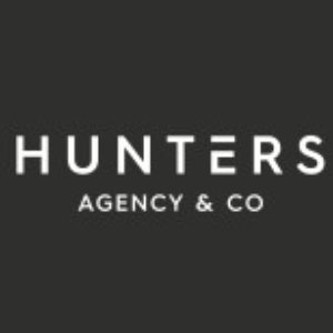 Hunters Agency & Co - PARRAMATTA
