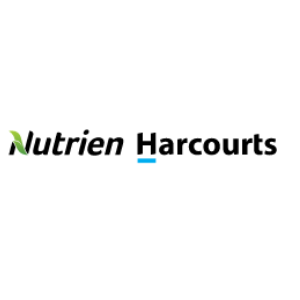 Nutrien Harcourts Tintinara RLA102485