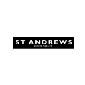 St Andrews Estate Agents - HOBART