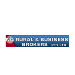 NQ Rural & Business Brokers P/L - Ayr