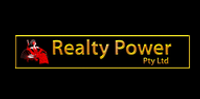Realty Power Pty Ltd - BURLEIGH HEADS