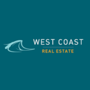 West Coast Real Estate - Scarborough