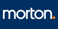 Morton - Penrith