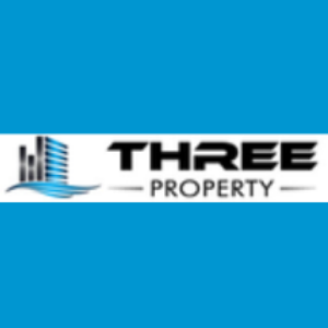 Three Property - Chippendale