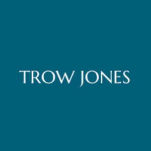 Trow Jones - BONDI JUNCTION