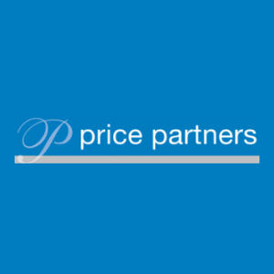 Price Partners Real Estate - Adelaide (rla 2082)