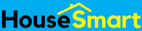 HouseSmart Real Estate Pty Ltd