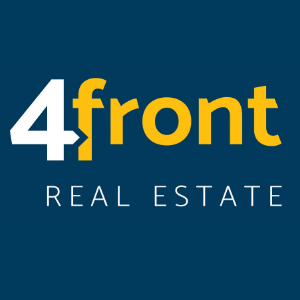 4front Real Estate - Burnie