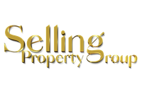 Selling Property Group