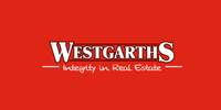 Westgarth Realty - TOOWOOMBA