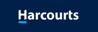 Harcourts West Realty