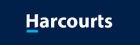 Harcourts Manningham - DONCASTER EAST