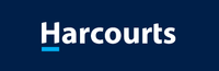 Harcourts Results - Calamvale