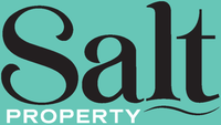 Salt Property Newcastle