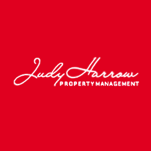 Judy Harrow Property Management - Christies Beach(RLA242005)