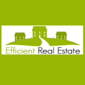 Efficient Real Estate - Seven Hills