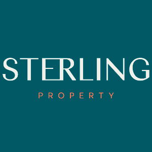 Sterling Property Co