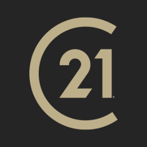Century 21 Prime