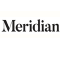 Meridian Real Estate