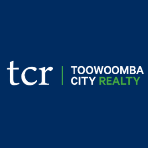 Toowoomba City Realty - Toowoomba City