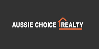 Aussie Choice Realty - NORTH RICHMOND
