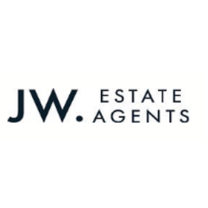 JW.Estate Agents - BROADBEACH