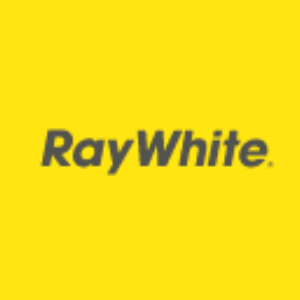 Ray White TNG-Glenwood