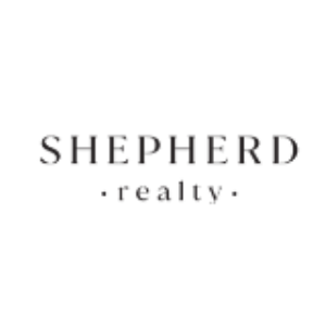 SHEPHERD REALTY