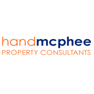 Hand McPhee Property Consultant - Mosman