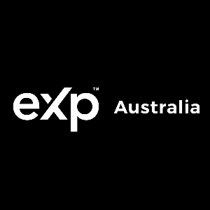 Exp Real Estate Australia - NSW