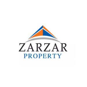 Zarzar Property - Rouse Hill