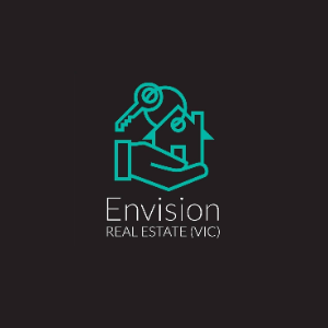 Envision Real Estate Vic