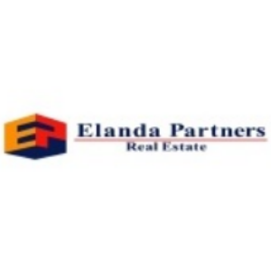 Elanda Partners Real Estate - Sydney