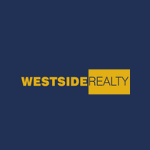 Westside Realty - (RLA 159021)