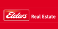 Elders Real Estate - Taree