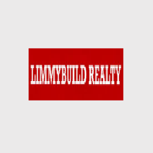Limmybuild Realty - PERTH