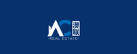 AC Real Estate - ADELAIDE