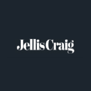 Jellis Craig - Brunswick