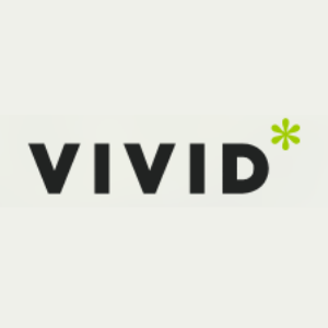 Vivid Property Perth Pty Ltd