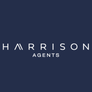 Harrison Agents - Hobart