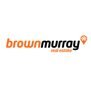 Brown Murray Real Estate - THORNLIE