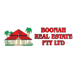 Boonah Real Estate - Boonah