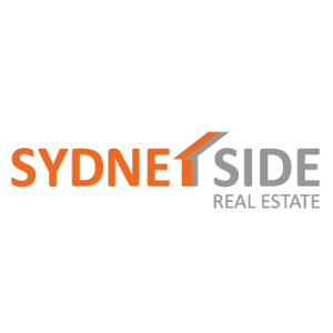 Sydney Side Real Estate - Rosebery