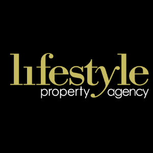 Lifestyle Property Agency - East Sydney