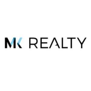 M K Realty - Melbourne