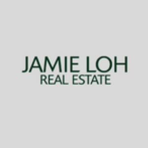 Jamie Loh Real Estate - Cottesloe