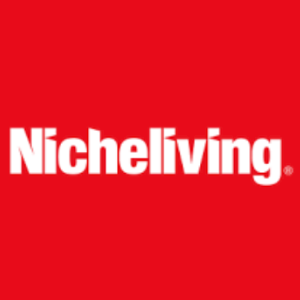Nicheliving Real Estate - Perth