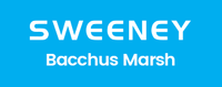 Sweeney Estate Agents - Bacchus Marsh