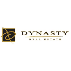 Dynasty Real Estate - SPRINGVALE
