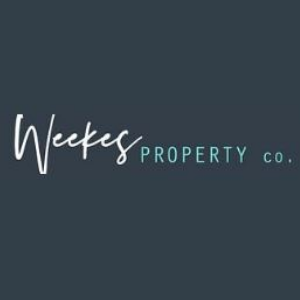 Weekes Property Co. - BUNDABERG CENTRAL